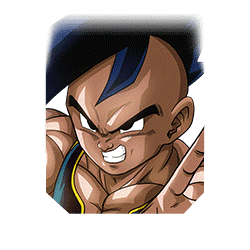 スーパーウーブ