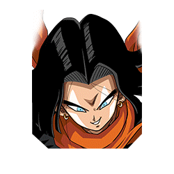 ヘルファイター17号