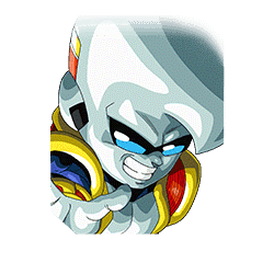 ベビー(少年体)