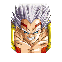 スーパーベビー1