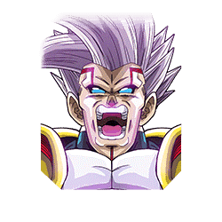 スーパーベビー2