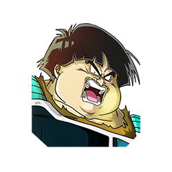 パンブーキン(大猿)