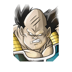 トテッポ(大猿)