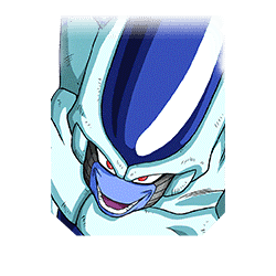 フロスト(突撃形態)