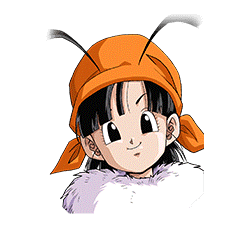 パン(GT)(ハニー)