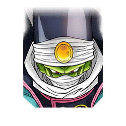 スーパーパイクーハン