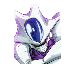 クウラ(最終形態)