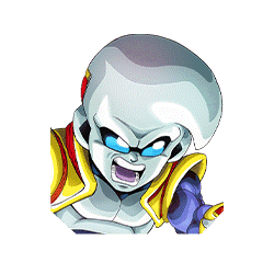 ベビー(少年体)