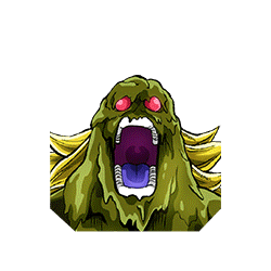 バイオブロリー