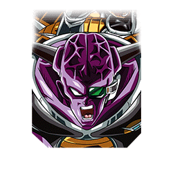 ギニュー(特戦隊)