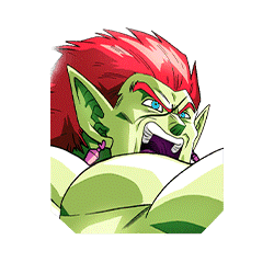 フルパワーボージャック