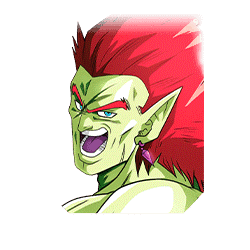 フルパワーボージャック