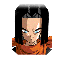 ヘルファイター17号