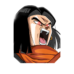 ヘルファイター17号