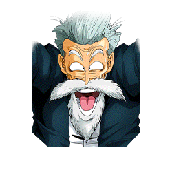 ジャッキー・チュン