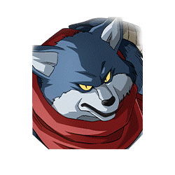 ベルガモ(巨大化)