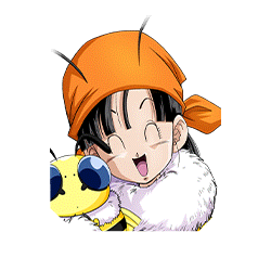 パン(GT)(ハニー)