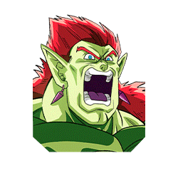 フルパワーボージャック