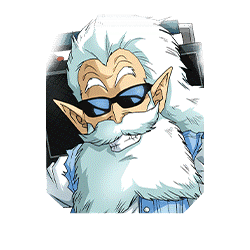 ピッコロ&孫悟飯(幼年期)の
ドッカン覚醒を行おう