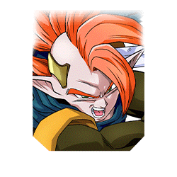 タピオン(ヒルデガーン)