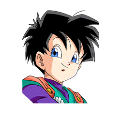 グレートサイヤマン2号