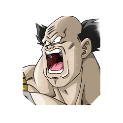 トテッポ(大猿)