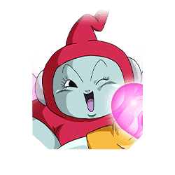 スーパーリブリアン