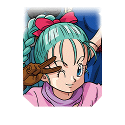 ドラゴンボールヒロインズ