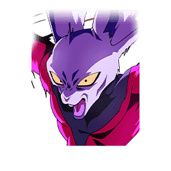 ディスポ(超最高速モード)