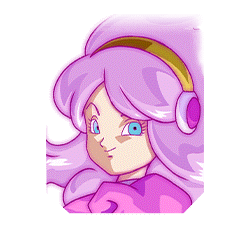 ブリアン・デ・シャトー