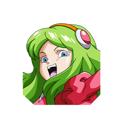 ブリアン・デ・シャトー