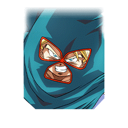 マイティマスク