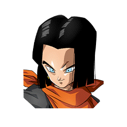 ヘルファイター17号