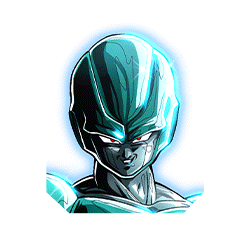 メタルクウラ軍団