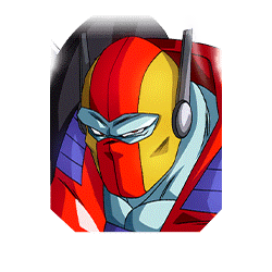 ハイパーメガリルド