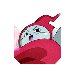 スーパーリブリアン