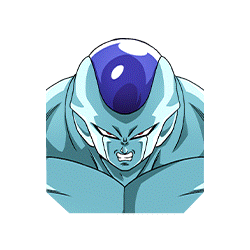 フロスト(フルパワー)