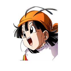 パン(GT)(ハニー)