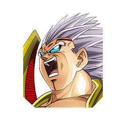 スーパーベビー1