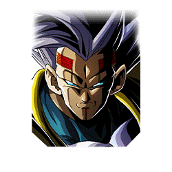 スーパーベビー2(大猿ベビー)