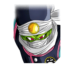 スーパーパイクーハン