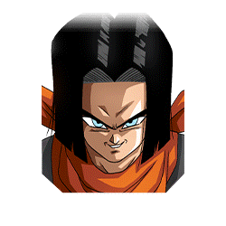 ヘルファイター17号