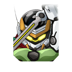 グレートサイヤマン3号