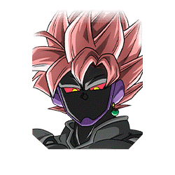 アムズ(第三形態)