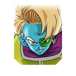 サウザー(クウラ機甲戦隊)