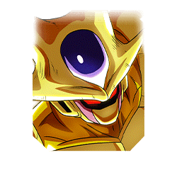 ゴールデンクウラ