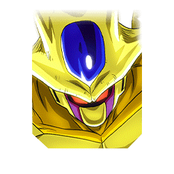 ゴールデンクウラ