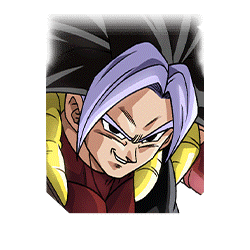 ゴハンクス(ゼノ)