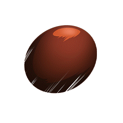 ベジット(アメ玉)