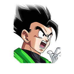 グレートサイヤマン